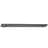 Ультрабук Lenovo IdeaPad Yoga S940 i5 1035G4 / 8ГБ / 14 / 512SSD / Win10 / (81Q8002QRK) - фото #4, Technodom.kz