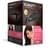 Фен Scarlett SC-HD70I18 - фото #3, Technodom.kz