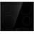 Электрическая варочная панель Gorenje ECT-644BCSC - фото #0, Technodom.kz