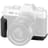 Дополнительный хват FUJIFILM MHG-XT10 - фото #0, Technodom.kz
