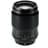 Объектив FUJIFILM FUJINON XF 90 mm f/2.0 R LM WR Black - фото #0, Technodom.kz