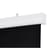 Экран для проектора PROscreen 120" 4:3 моторизованный 237х177см (Радиопульт) (MLE3120) - фото #2, Technodom.kz