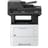 МФУ лазерное Kyocera M-3145DN A4-A-D-N (1102TF3NL0) - фото #0, Technodom.kz