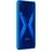 Смартфон Honor 9X 128GB Blue - фото #4, Technodom.kz