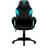 Игровое компьютерное кресло ThunderX3 EC1 BC, Black/Blue (TEGC-1026001.C1) - фото #0, Technodom.kz