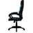 Игровое компьютерное кресло ThunderX3 EC1 BC, Black/Blue (TEGC-1026001.C1) - фото #4, Technodom.kz