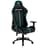 Игровое компьютерное кресло ThunderX3 BC5 BC, Black/Blue (TEGC-2022101.C1) - фото #1, Technodom.kz