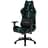 Игровое компьютерное кресло ThunderX3 BC5 BC, Black/Blue (TEGC-2022101.C1) - фото #3, Technodom.kz