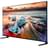 Теледидар Samsung 55" QE55Q900RBUXCE QLED 8K Smart Black - фото #2, Technodom.kz