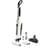 Поломойная машина Karcher FC 5 Premium (1.055-460.0) - фото #0, Technodom.kz