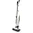 Поломойная машина Karcher FC 5 Premium (1.055-460.0) - фото #2, Technodom.kz