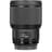 Объектив Sigma 85 mm f/1.4 DG HSM (A) для Nikon - фото #4, Technodom.kz