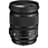 Объектив Sigma 24-105 mm f/4.0 DG OS HSM (A) для Nikon - фото #0, Technodom.kz