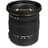 Объектив Sigma 17-50 mm f/2.8 EX DC OS HSM для Nikon - фото #0, Technodom.kz