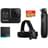 Action Видеокамера GoPro Hero 8 Black Edition Special Bundle (CHDRB-801) - фото #0, Technodom.kz