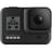 Action Видеокамера GoPro Hero 8 Black Edition Special Bundle (CHDRB-801) - фото #1, Technodom.kz