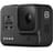 Action Видеокамера GoPro Hero 8 Black Edition Special Bundle (CHDRB-801) - фото #2, Technodom.kz