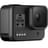 Action Видеокамера GoPro Hero 8 Black Edition Special Bundle (CHDRB-801) - фото #3, Technodom.kz