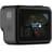 Action Видеокамера GoPro Hero 8 Black Edition Special Bundle (CHDRB-801) - фото #4, Technodom.kz