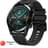 Смарт-часы HUAWEI Watch GT 2 Sport Matte Black - фото #0, Technodom.kz