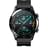 Смарт-часы HUAWEI Watch GT 2 Sport Matte Black - фото #1, Technodom.kz