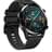 Смарт-часы HUAWEI Watch GT 2 Sport Matte Black - фото #2, Technodom.kz