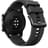 Смарт-часы HUAWEI Watch GT 2 Sport Matte Black - фото #4, Technodom.kz