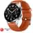 Huawei Watch GT 2 Classic Смарт сағаты Pebble Brown (55024334) - фото #0, Technodom.kz