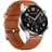 Смарт-часы HUAWEI Watch GT 2 Classic Pebble Brown - фото #2, Technodom.kz