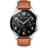 Смарт-часы HUAWEI Watch GT 2 Classic Pebble Brown - фото #1, Technodom.kz