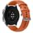 Смарт-часы HUAWEI Watch GT 2 Classic Pebble Brown - фото #3, Technodom.kz
