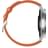 Смарт-часы HUAWEI Watch GT 2 Classic Pebble Brown - фото #4, Technodom.kz