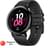 Смарт-часы HUAWEI Watch GT 2 Sport Night Black - фото #0, Technodom.kz