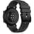 Смарт-часы HUAWEI Watch GT 2 Sport Night Black - фото #3, Technodom.kz