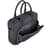 Сумка для ноутбука 13" Tucano Nota Bag, Black (BNOB13-BK) - фото #1, Technodom.kz