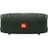 Колонки Bluetooth JBL Xtreme 2, Green (JBLXTREME2GRNEU) - фото #0, Technodom.kz