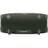 Колонки Bluetooth JBL Xtreme 2, Green (JBLXTREME2GRNEU) - фото #2, Technodom.kz