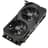 Видеокарта ASUS DUAL GTX 1660 SUPER OC EVO 6GB 192bit/G6 (HDMI+DP+DVI) (DUAL-GTX1660S-O6G-EVO) - фото #2, Technodom.kz