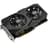 Видеокарта ASUS DUAL GTX 1660 SUPER OC EVO 6GB 192bit/G6 (HDMI+DP+DVI) (DUAL-GTX1660S-O6G-EVO) - фото #3, Technodom.kz
