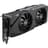 Видеокарта ASUS DUAL RTX 2060 SUPER 8GB EVO 256bit/G6 (HDMI+2DP+DVI) (DUAL-RTX2060S-8G-EVO) - фото #1, Technodom.kz