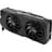 Видеокарта ASUS DUAL RTX 2060 SUPER 8GB EVO 256bit/G6 (HDMI+2DP+DVI) (DUAL-RTX2060S-8G-EVO) - фото #2, Technodom.kz