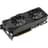 Видеокарта ASUS DUAL RTX 2060 SUPER 8GB EVO 256bit/G6 (HDMI+2DP+DVI) (DUAL-RTX2060S-8G-EVO) - фото #3, Technodom.kz