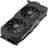 Видеокарта ASUS DUAL RTX 2060 SUPER 8GB EVO 256bit/G6 (HDMI+2DP+DVI) (DUAL-RTX2060S-8G-EVO) - фото #4, Technodom.kz