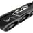 Видеокарта ASUS TUF GAMING GTX 1660 SUPER OC 6GB 192bit/G6 (HDMI+DP+DVI) (TUF 3-GTX1660S-O6G-GAMING) - фото #1, Technodom.kz