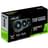 Видеокарта ASUS TUF GAMING GTX 1660 SUPER OC 6GB 192bit/G6 (HDMI+DP+DVI) (TUF 3-GTX1660S-O6G-GAMING) - фото #2, Technodom.kz