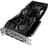 Видеокарта Gigabyte GTX 1660 SUPER GAMING OC 6GB 192bit/G6 (HDMI+3DP) (GV-N166SGAMING OC-6GD) - фото #1, Technodom.kz