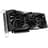 Видеокарта Gigabyte GTX 1660 SUPER GAMING OC 6GB 192bit/G6 (HDMI+3DP) (GV-N166SGAMING OC-6GD) - фото #3, Technodom.kz