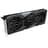 Видеокарта Gigabyte GTX 1660 SUPER GAMING OC 6GB 192bit/G6 (HDMI+3DP) (GV-N166SGAMING OC-6GD) - фото #4, Technodom.kz