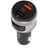 FM Модулятор Ritmix FMT-A707 - фото #1, Technodom.kz