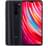 Смартфон Xiaomi Redmi Note 8 Pro 6/128GB Grey - фото #0, Technodom.kz